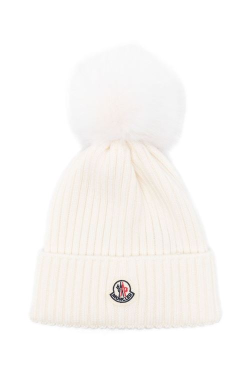  Moncler Enfant | 543B00011M1131030